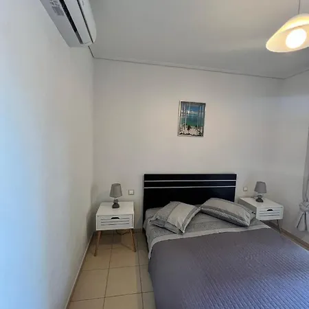Luxury Aparthotel *